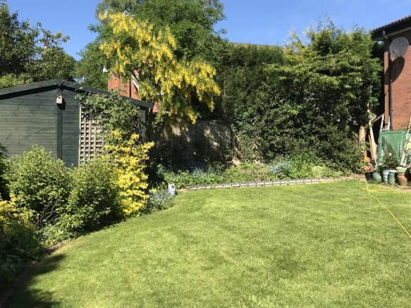 Owner's Own Photo