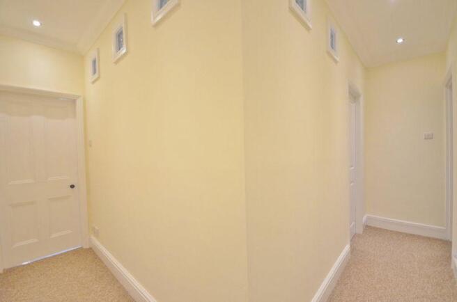 First floor la...