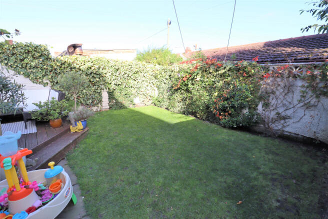 Photo 17