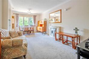 21, Longhedge, Dunstable LU5 4BL