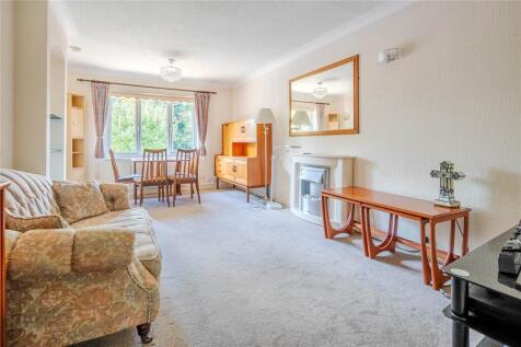 Longhedge, Dunstable, Beds, LU5