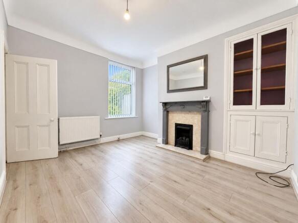 Whitland Road, Liverpool, L6 photo 4