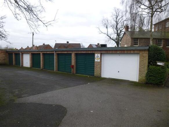 Leasehold