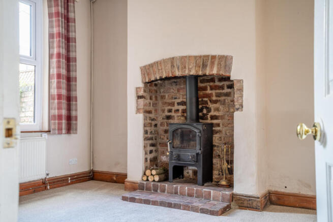 2 bed Terraced for sale Image 7