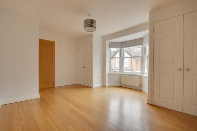 Bedroom 2.jpg