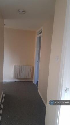Hall 1
