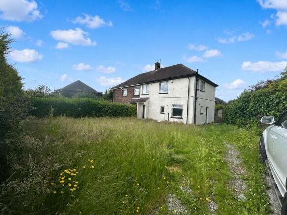 3 bed Semi-Detached for sale in bradford