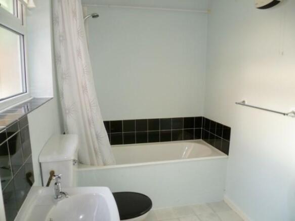 Photo3