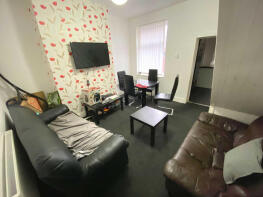 4, Suffolk Street, Salford M6 6DQ