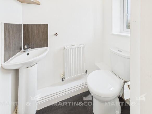 CAM02406G0-PR0559...