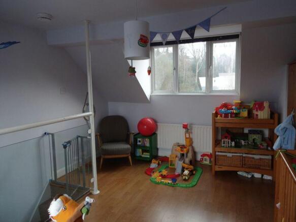 Photo 17