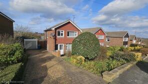 32, Mount Pleasant, Nottingham NG12 5EQ