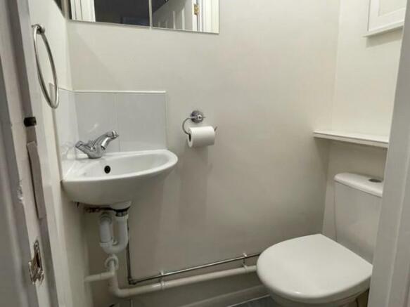 Cloakroom.jpg