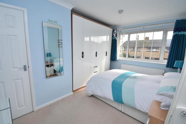 BEDROOM ONE.JPG