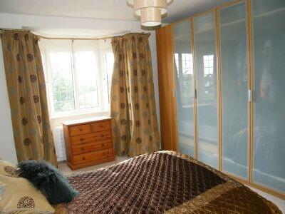 Bedroom 1 Other
