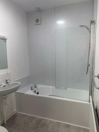 IMG-20240206-WA0003.jpg