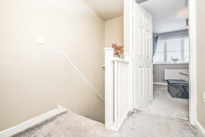 2 bed Semi-Detached for sale Image 12