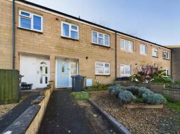 59, Poulton, Bradford-on-avon BA15 1EA