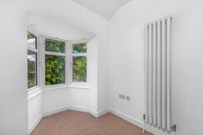 3 bed Semi-Detached for sale Image 7