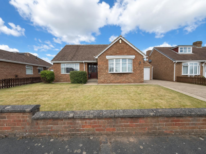 Neasham Avenue, Marton-In-Cleveland, Middlesbrough