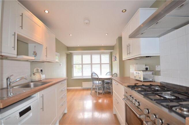Kitchen 2