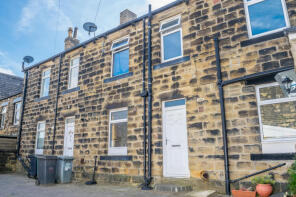 17, Britannia Road, Morley LS27 0AR