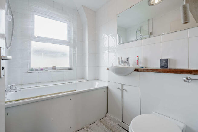 8453721-interior06-800