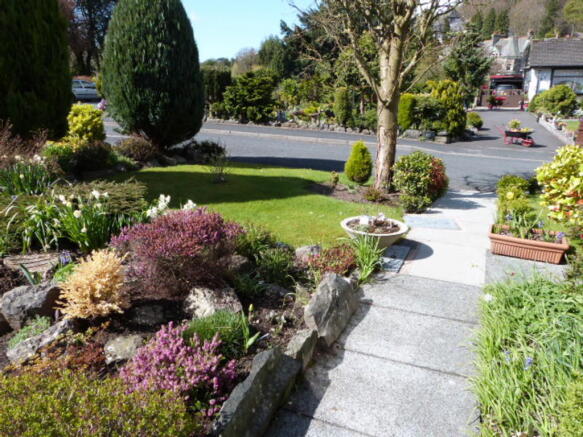 Photo 4