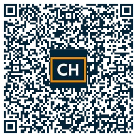 qr-code (38).png