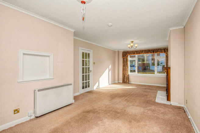 25 Orchard Brae Gardens photo 4