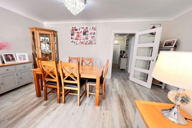 Lounge/Diner