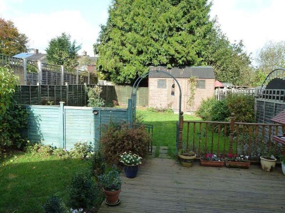 Garden6