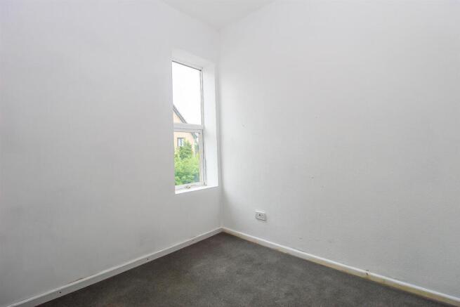 3 bed End of Terrace for sale Image 5