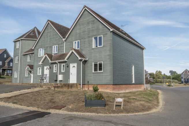 13461661868b033cc3802e