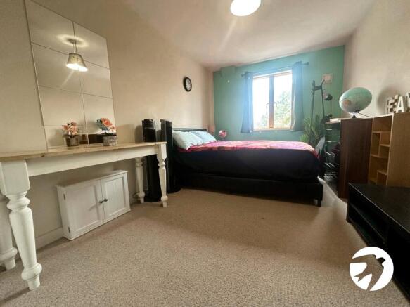 Picture 8