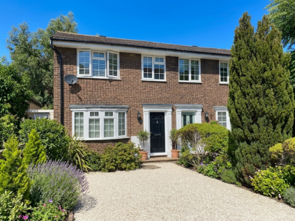 Sheepcote Road, Eton Wick