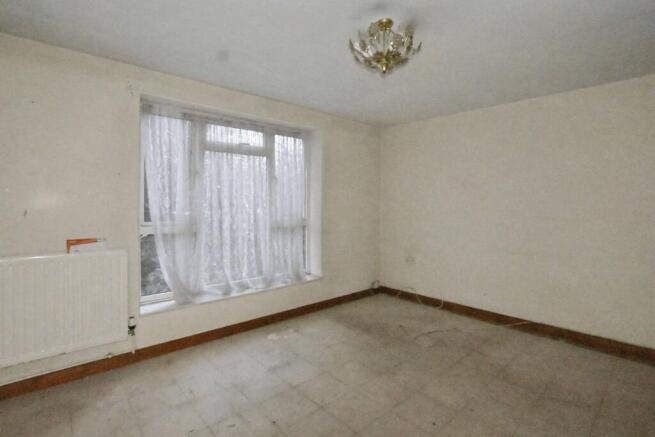 40 Halcot Avenue, Bexleyheath, Kent, DA6 7QB