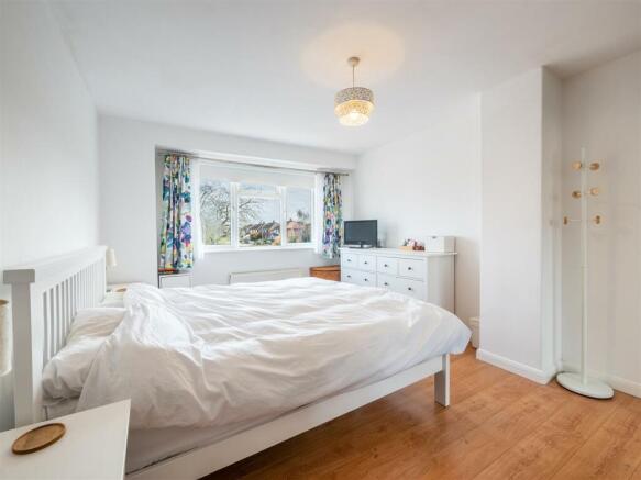 BEDROOMS 2.jpg