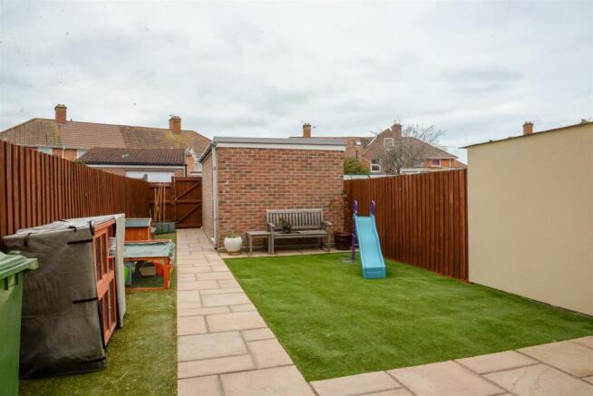Rear Garden 2.jpg