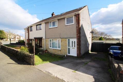 Tudor Way, Llantwit Fardre, Pontypridd, CF38 2NG