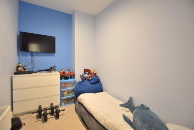 Picture 12