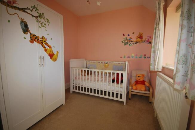 Photo 6