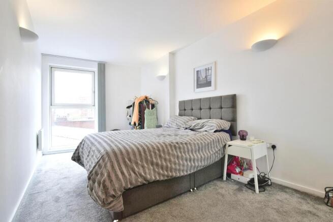 Living Room 3