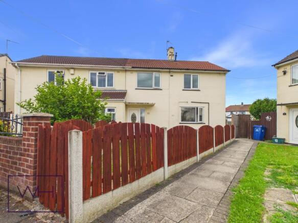 3 bed Semi-Detached for sale Image 8