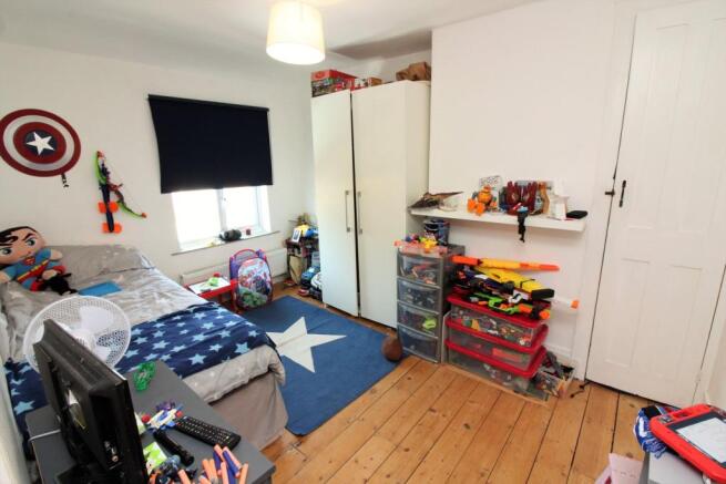 Photo 7
