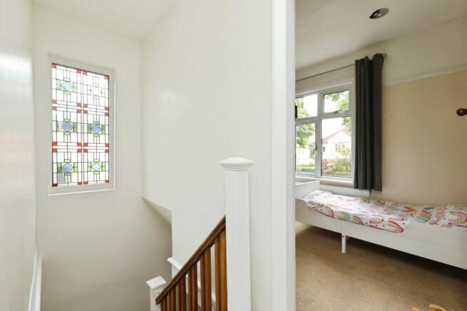 4 bed Semi-Detached for sale Image 7
