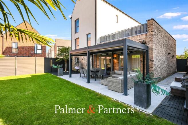 Picture No. 19