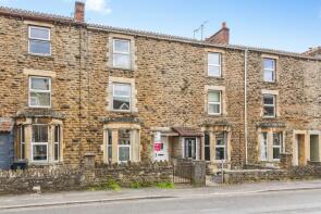 71, The Butts, Frome BA11 4AE