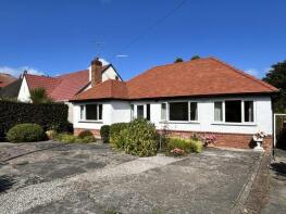 32, Brompton Avenue, Rhos On Sea LL28 4TF