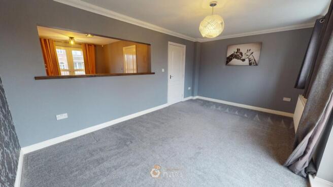 4 bed Semi-Detached for sale Image 7